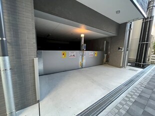 エステムコート神戸ステーションウィズの物件内観写真